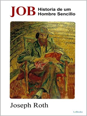 cover image of JOB
